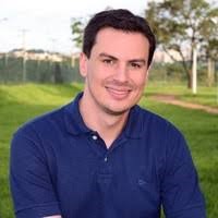 Agrimaldo Martins Filho, MD